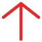 Scroll to Top Icon