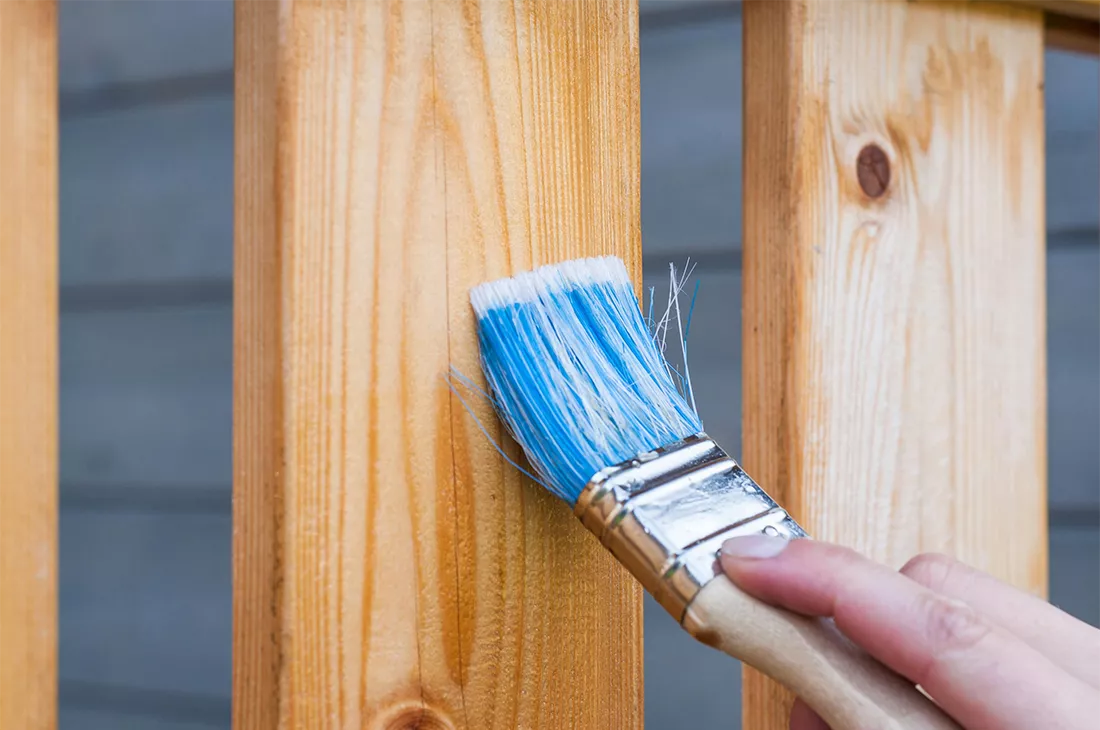 The Handyman Temecula Homeowners Can’t Stop Talking About