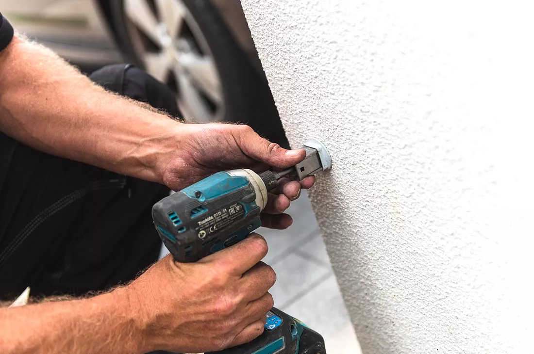 Why Canyon Lake Homeowners Rely on Maintenance Experts