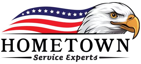 general contractors Temecula